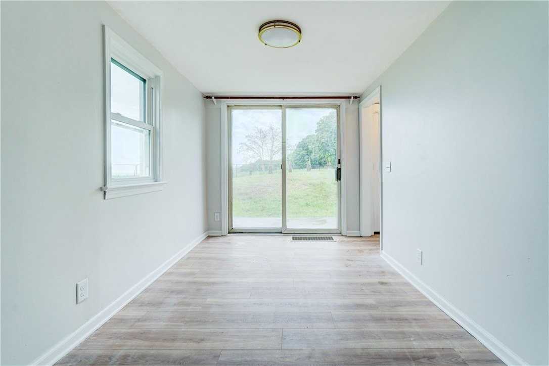 904 Lake Rd #904 - Photo 7 of 43