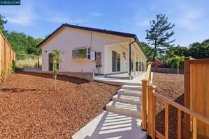 featured image of 3196 Rohrer Dr #A