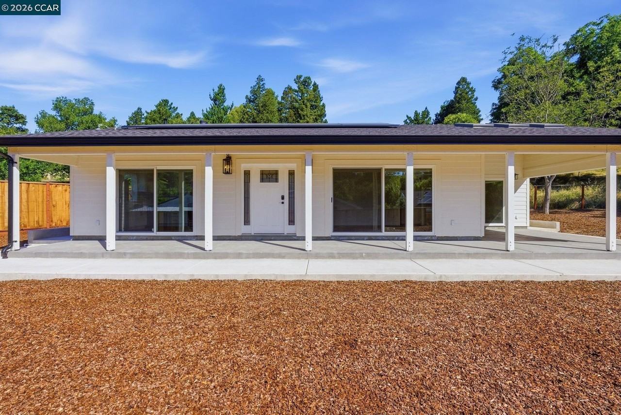 3196 Rohrer Dr #A - Photo 3 of 30