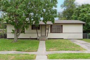 5921 Riley Dr - Photo 1 of 1