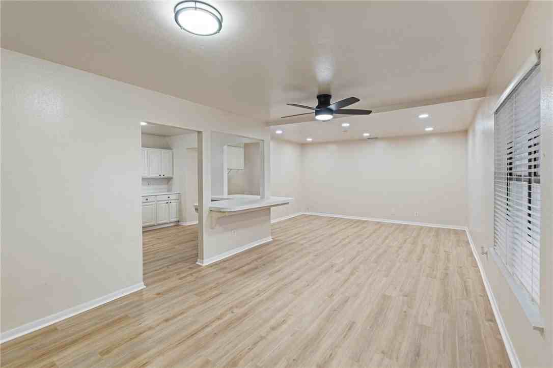 5921 Riley Dr - Photo 2 of 20