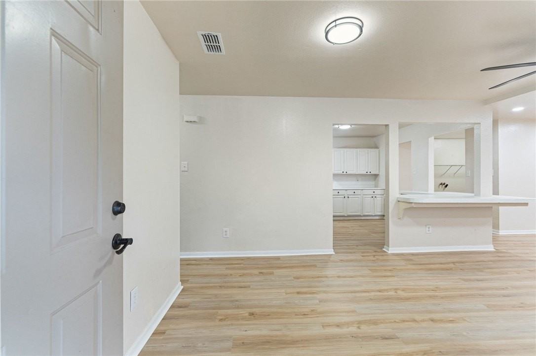 5921 Riley Dr - Photo 3 of 20
