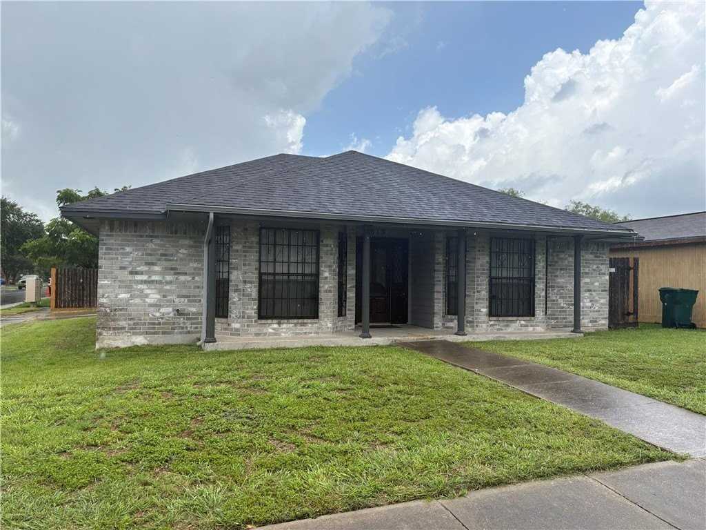 6013 Beardmore Dr - Photo 3 of 22