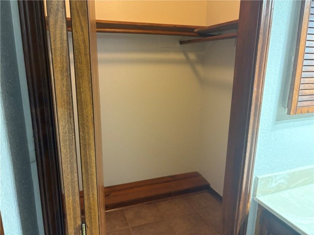 6013 Beardmore Dr - Photo 4 of 22