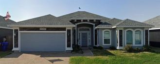 2609 Katie Ct - Photo 1 of 1
