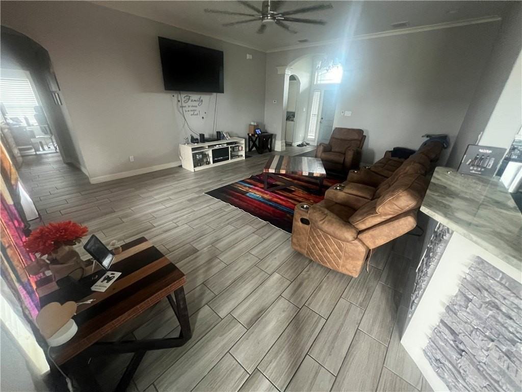 2609 Katie Ct - Photo 2 of 9