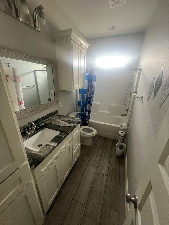 2609 Katie Ct - Photo 7 of 9