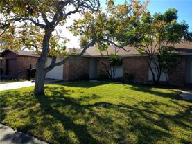 3619 La Paz Dr - Photo 1 of 1