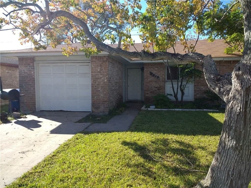 3619 La Paz Dr - Photo 2 of 7