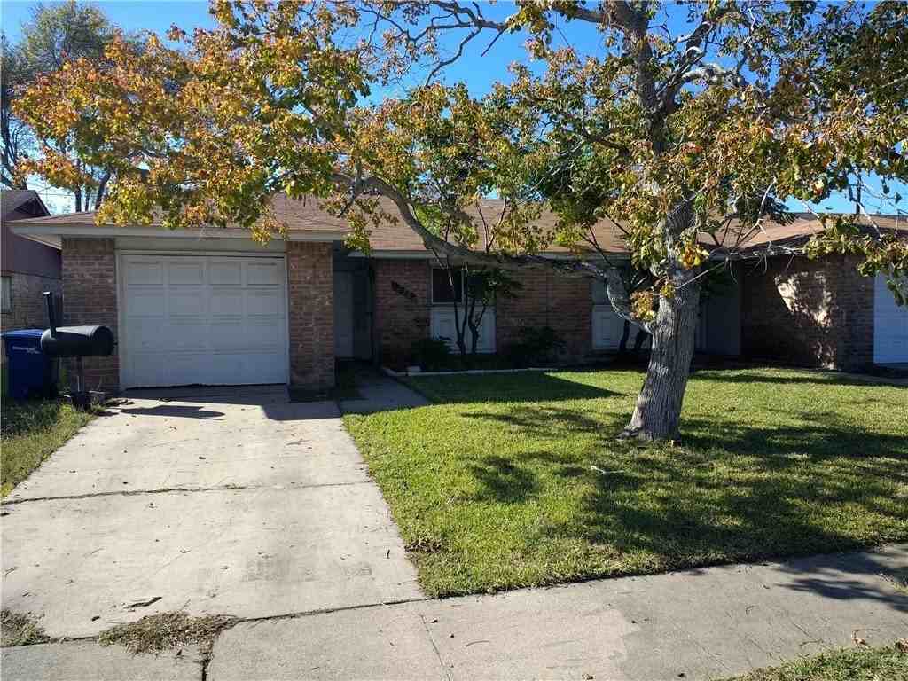 3619 La Paz Dr - Photo 4 of 7