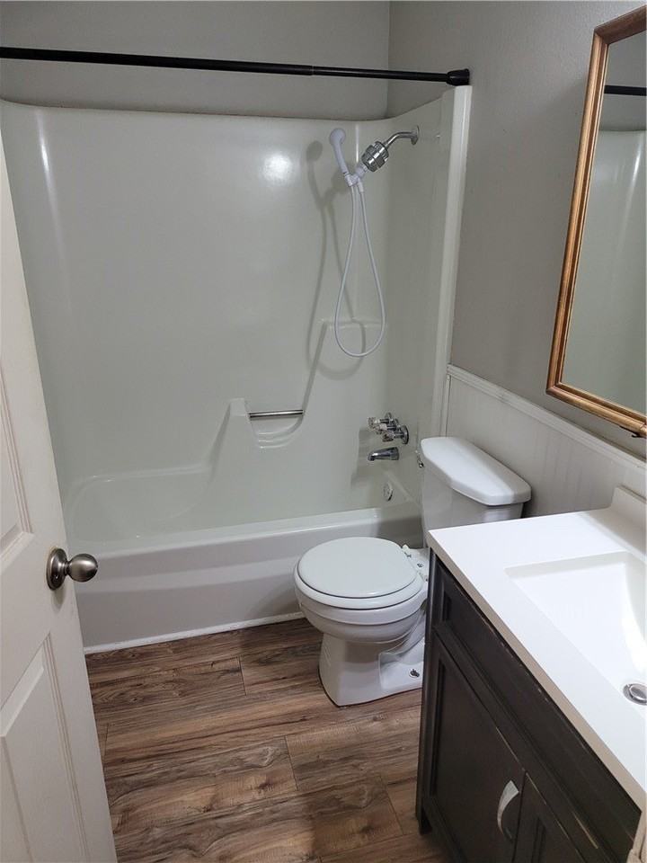 3619 La Paz Dr - Photo 7 of 7