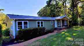 151 Scotsman Dr - Photo 1 of 1
