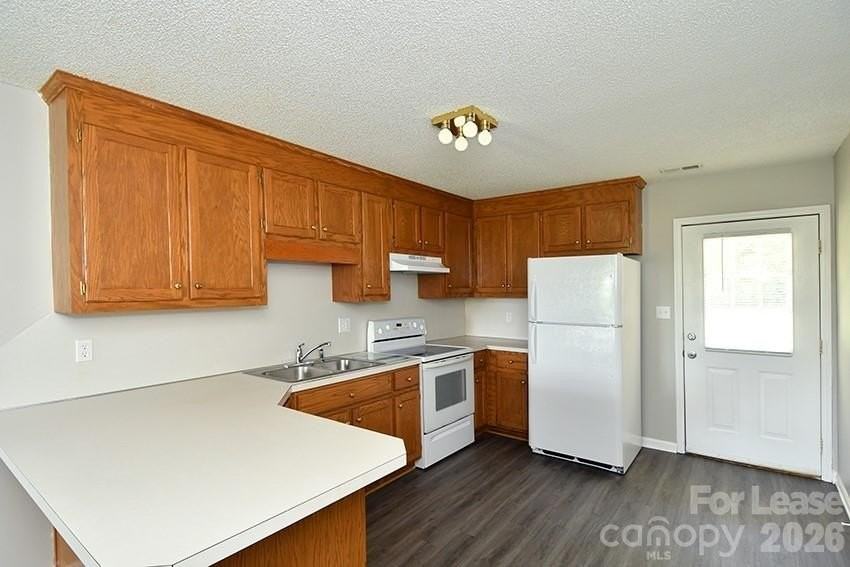 152 Glen Gar Dr - Photo 7 of 16