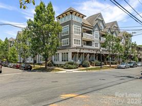 301 E Tremont Ave #215 - Photo 1 of 1
