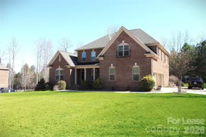 featured image of 113 Bay Shore Dr