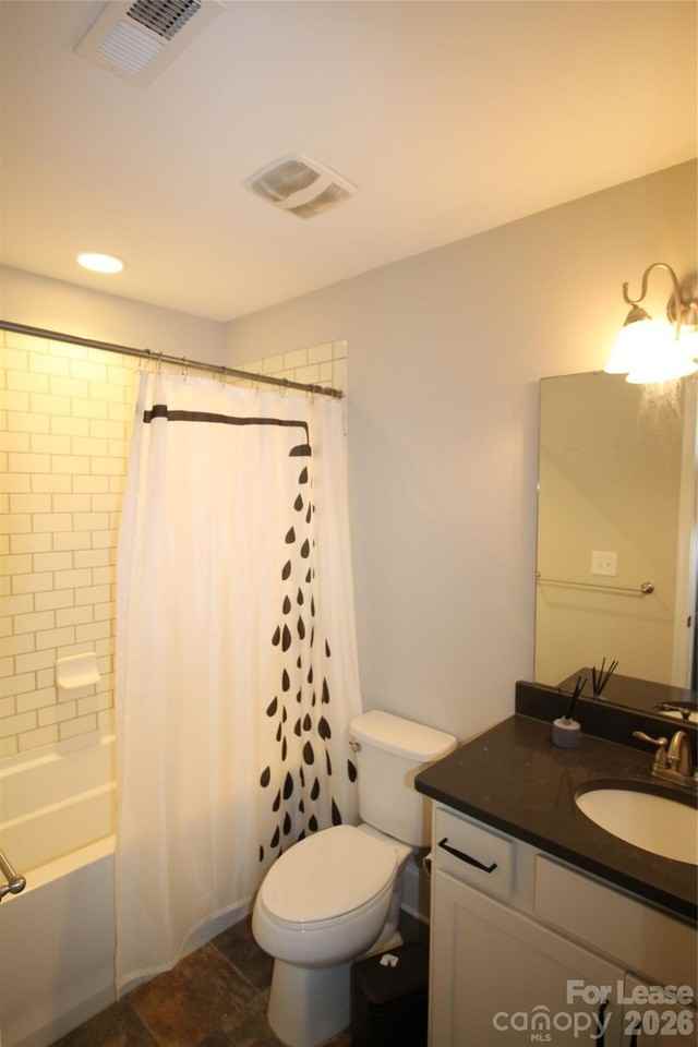 113 Bay Shore Dr - Photo 6 of 29