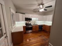 26 Penrose Ave #UPB - Photo 1 of 1