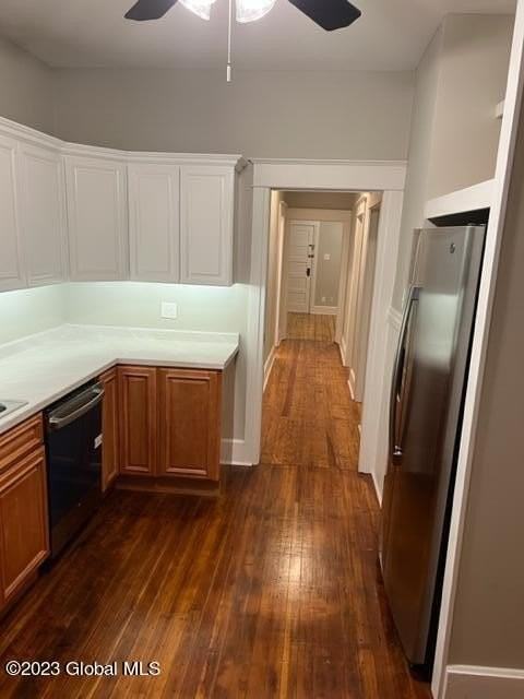 26 Penrose Ave #UPB - Photo 3 of 34