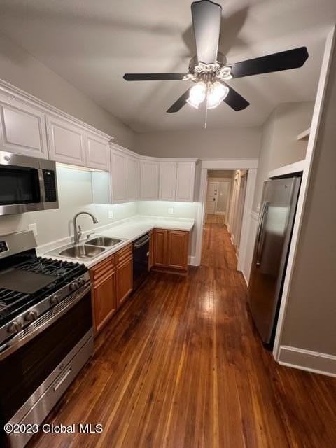 26 Penrose Ave #UPB - Photo 4 of 34