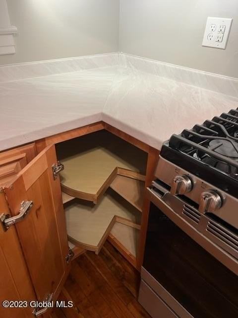 26 Penrose Ave #UPB - Photo 6 of 34
