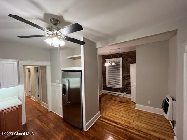 26 Penrose Ave #UPB - Photo 7 of 34