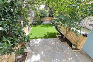 128 Logan St #B - Photo 1 of 1