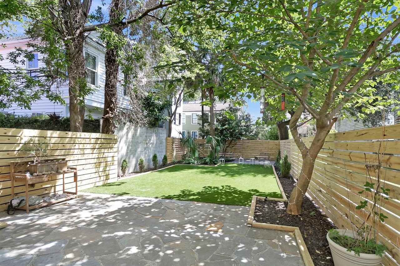 128 Logan St #B - Photo 4 of 30