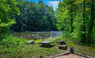 featured image of 35 Kirk Rd