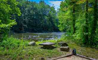 35 Kirk Rd - Photo 1 of 1