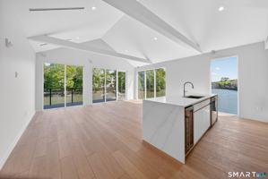 featured image of 253 Riverside Ave #101