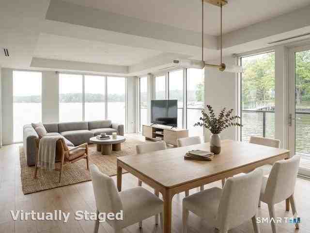 251 Riverside Ave #251A - Photo 3 of 12