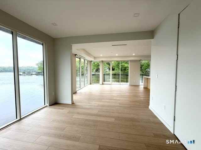 251 Riverside Ave #251A - Photo 4 of 12