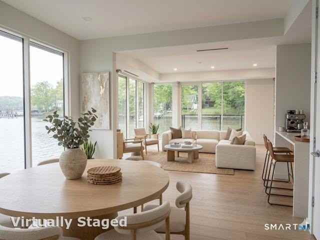 251 Riverside Ave #251A - Photo 5 of 12