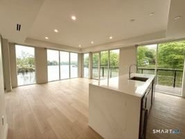 featured image of 251 Riverside Ave #251B