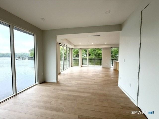 251 Riverside Ave #251B - Photo 3 of 14