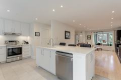 405 Rue Henri-Duhamel - Photo 1 of 1