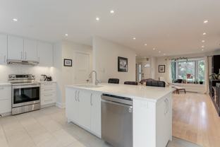 405 Rue Henri-Duhamel - Photo 1 of 1