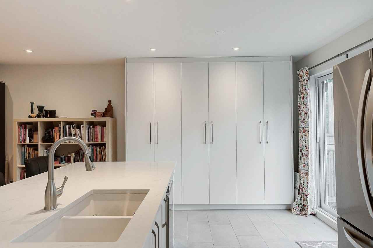 405 Rue Henri-Duhamel - Photo 3 of 29