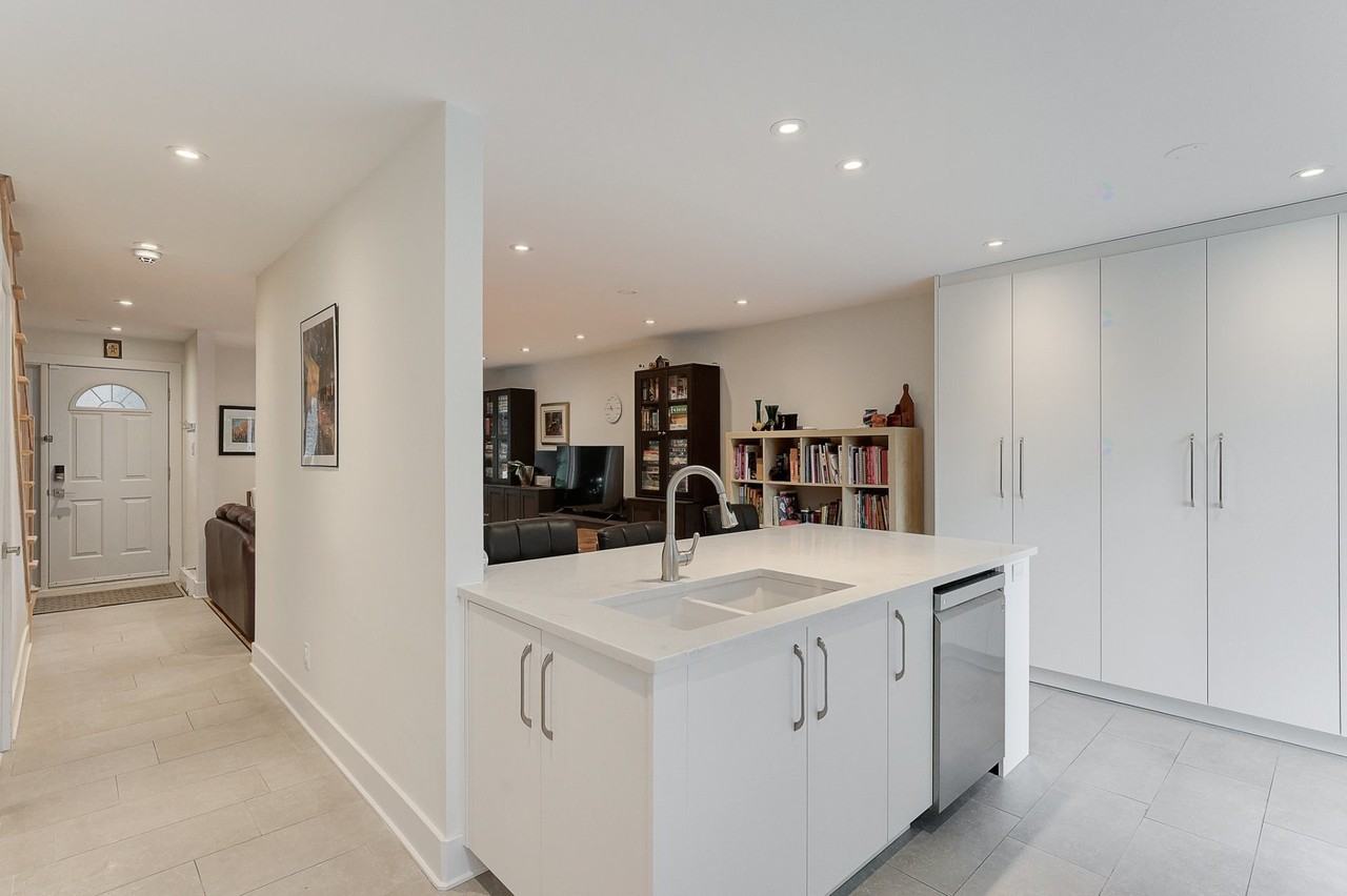 405 Rue Henri-Duhamel - Photo 4 of 29