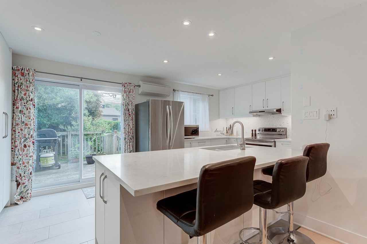405 Rue Henri-Duhamel - Photo 5 of 29