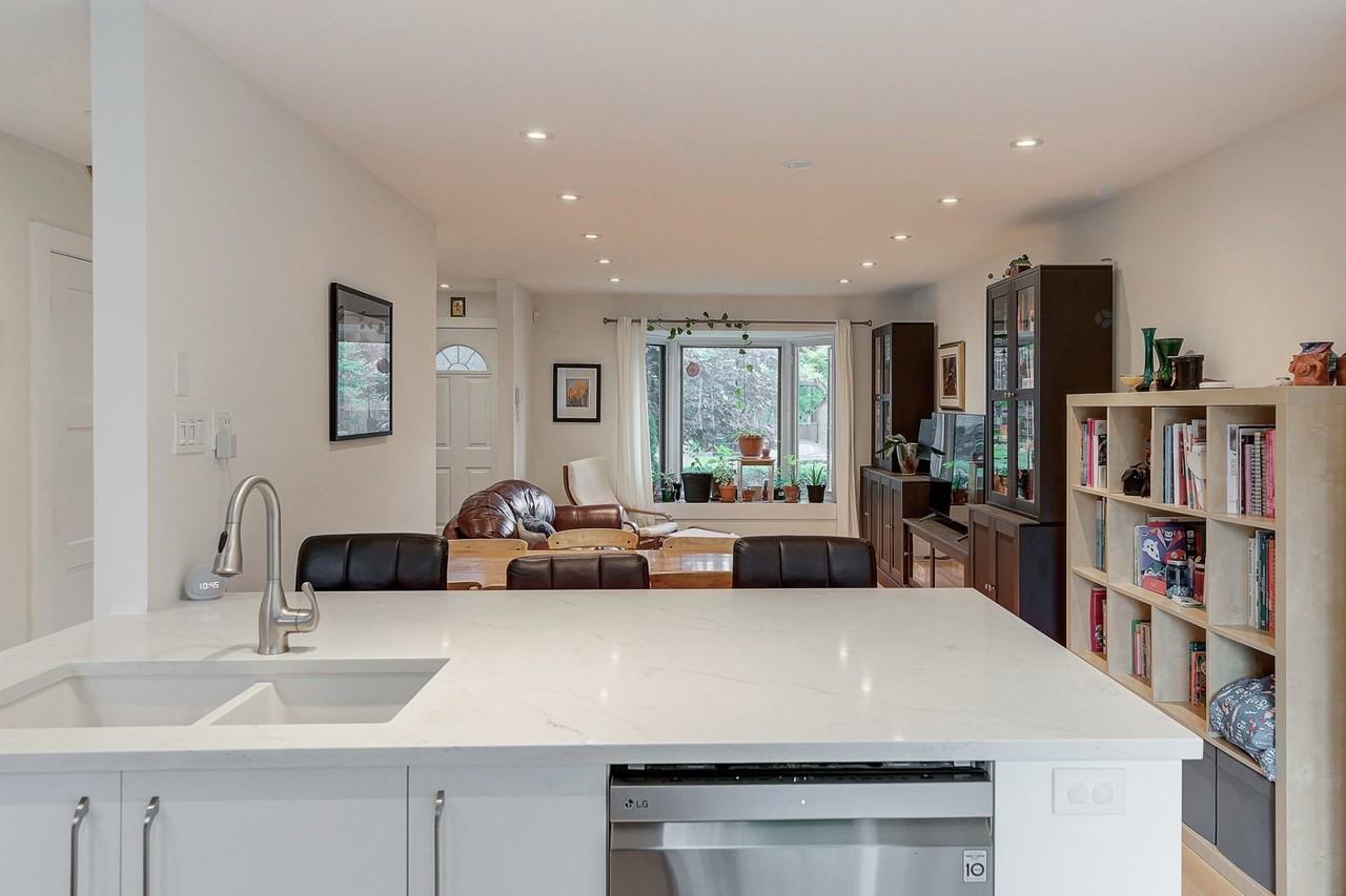 405 Rue Henri-Duhamel - Photo 6 of 29