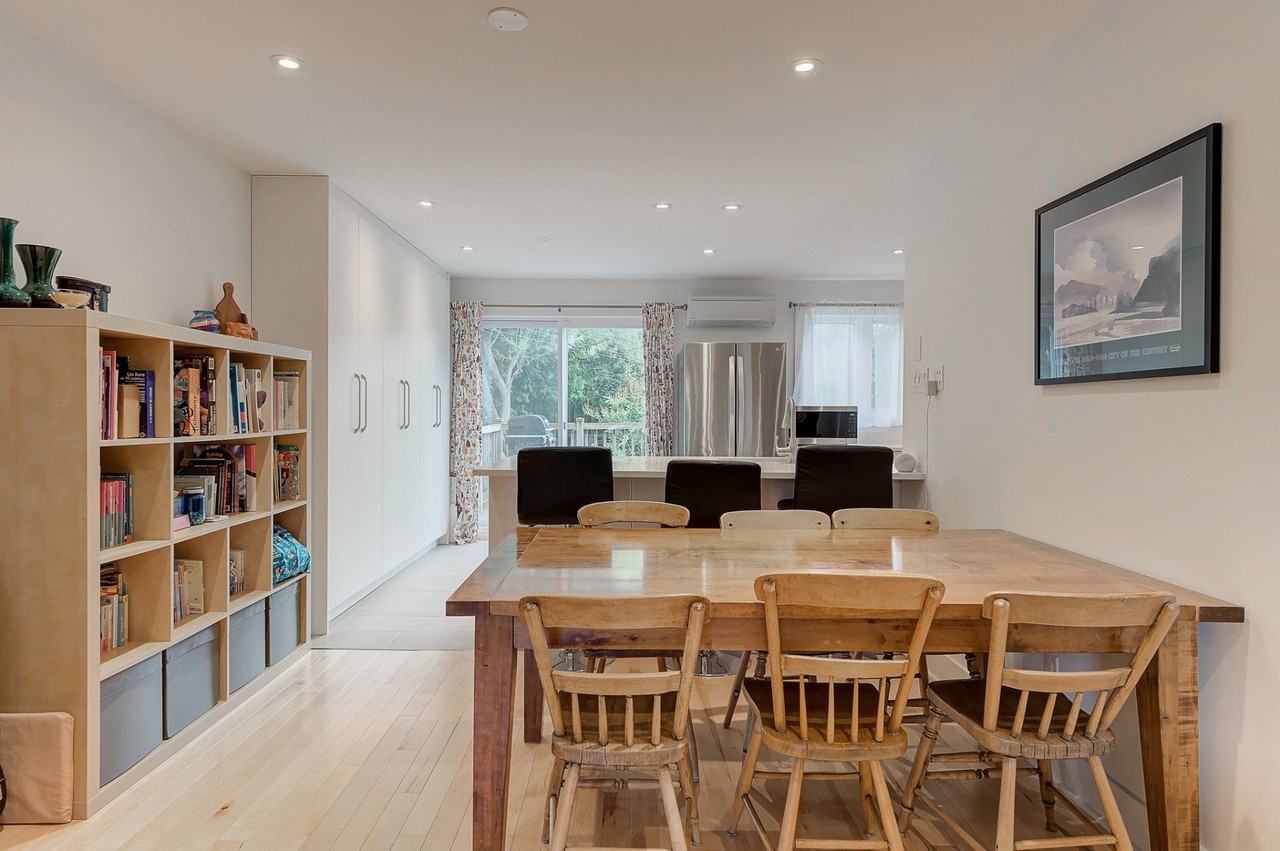 405 Rue Henri-Duhamel - Photo 7 of 29