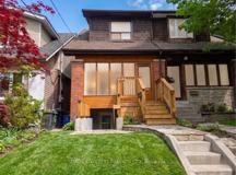 52 Rhyl Ave Bsmt #Bsmt - Photo 1 of 1