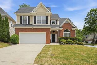 6261 Vinings Vintage Dr - Photo 1 of 1