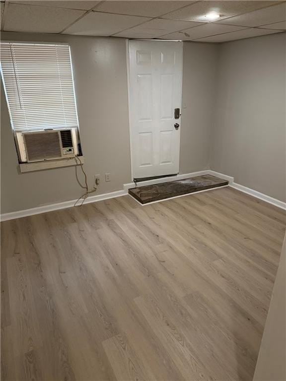 802 N Park St #C - Photo 2 of 7