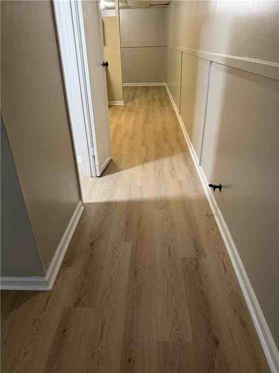 802 N Park St #C - Photo 3 of 7