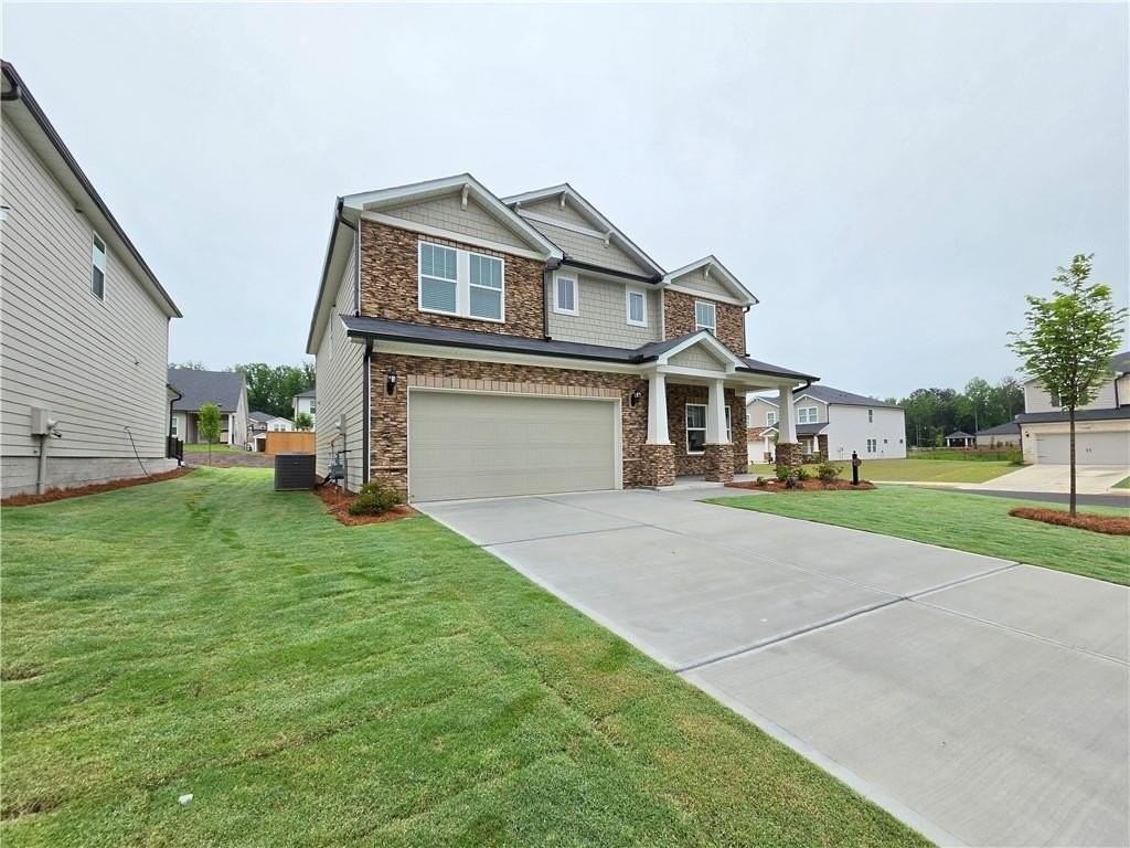 3158 Sweet Red Circle - Photo 2 of 42