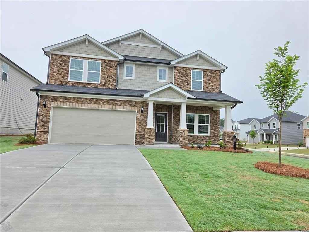 3158 Sweet Red Circle - Photo 3 of 42