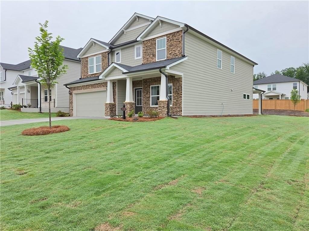 3158 Sweet Red Circle - Photo 4 of 42