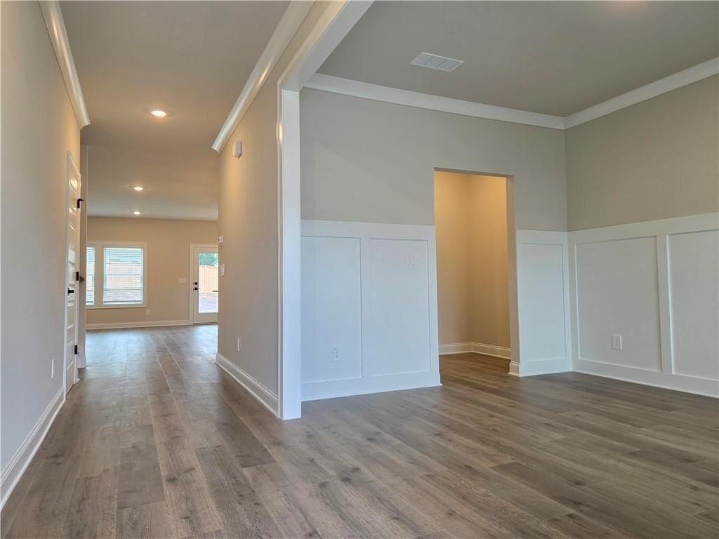 3158 Sweet Red Circle - Photo 6 of 42